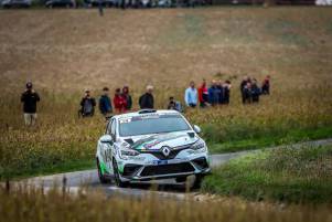 cfr-coeur-de-france\CdFR-2023-TC-007-0310232919_original
